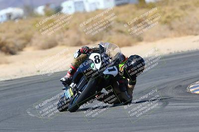 media/Mar-12-2022-SoCal Trackdays (Sat) [[152081554b]]/Turn 16 Set 1 (1115am)/